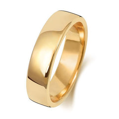 "Soft Court" - Wedding Band - Ebony Jewellery Chichester - Bespoke by Ebony