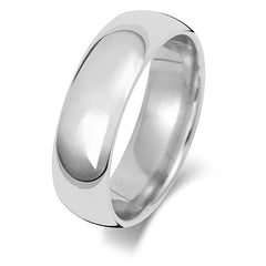 "Traditional Court" - Wedding Band - Ebony Jewellery Chichester - Bespoke by Ebony