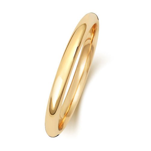 "Traditional Court" - Wedding Band - Ebony Jewellery Chichester - Bespoke by Ebony
