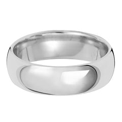 "Traditional Court" - Wedding Band - Ebony Jewellery Chichester - Bespoke by Ebony